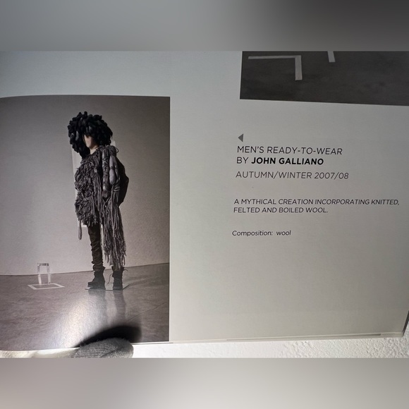 Wool Modern - Picture 4 of 15